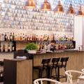 Ceret Emquartier Preview